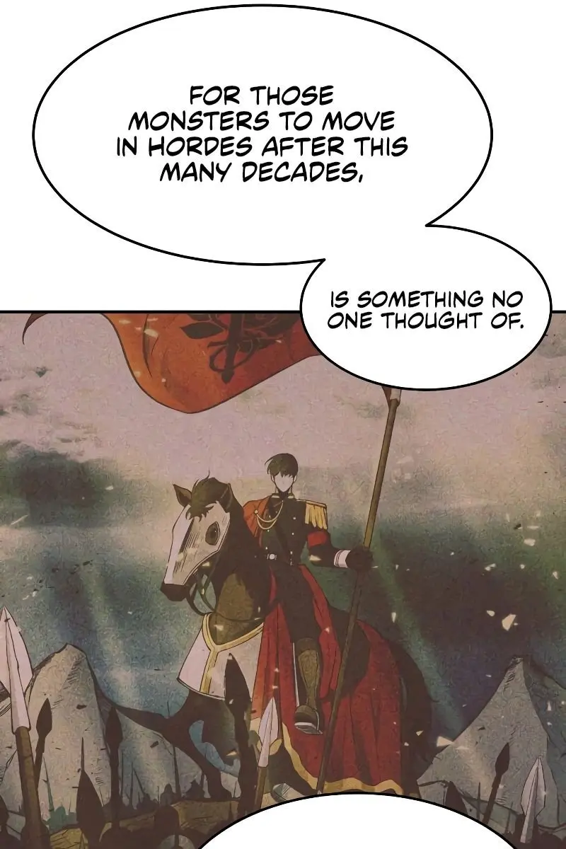 I Became the Tyrant of a Defence Game Chapter 8 Page 64