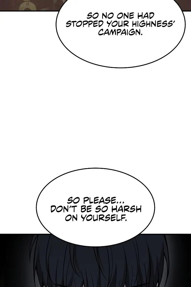 I Became the Tyrant of a Defence Game Chapter 8 Page 65