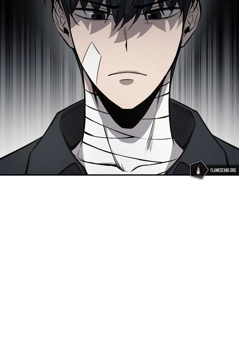 I Became the Tyrant of a Defence Game Chapter 8 Page 66