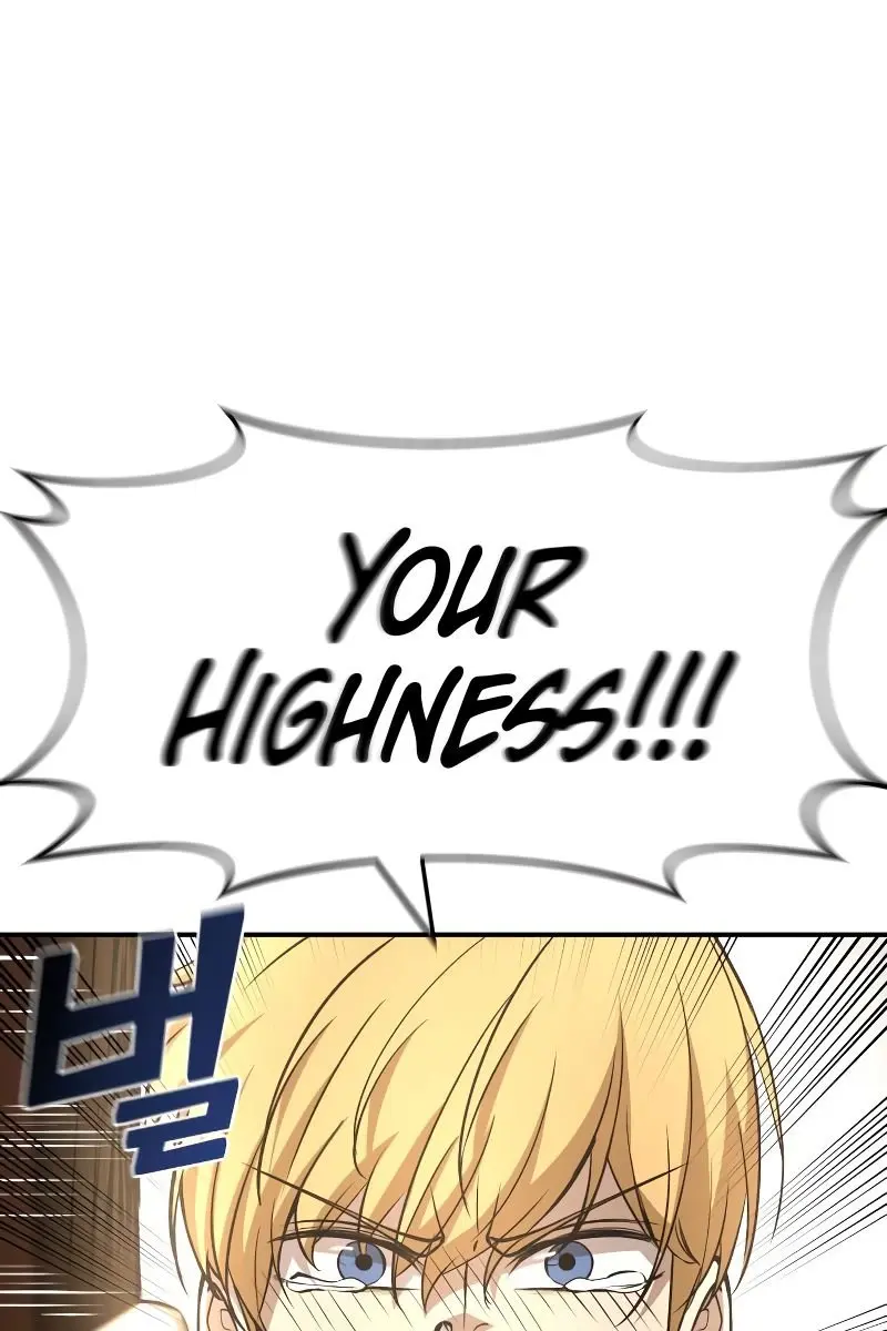 I Became the Tyrant of a Defence Game Chapter 8 Page 67