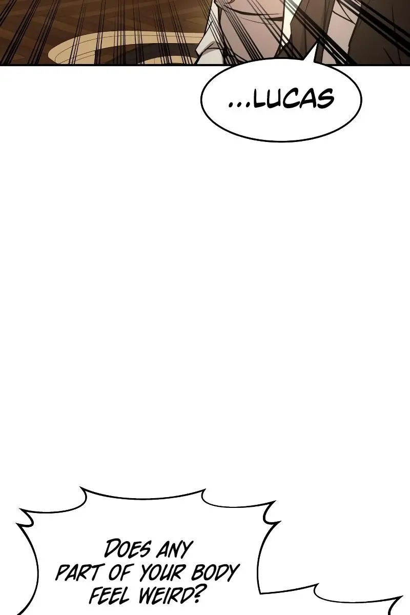 I Became the Tyrant of a Defence Game Chapter 8 Page 70