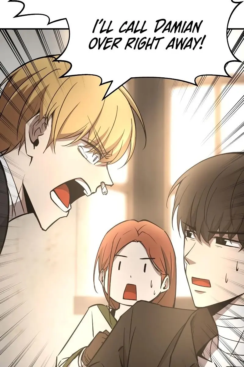 I Became the Tyrant of a Defence Game Chapter 8 Page 71