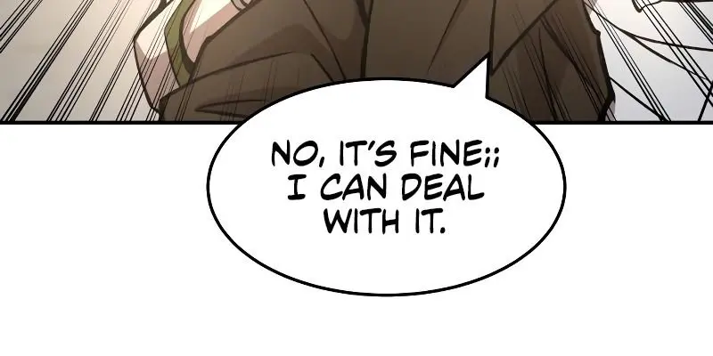 I Became the Tyrant of a Defence Game Chapter 8 Page 72