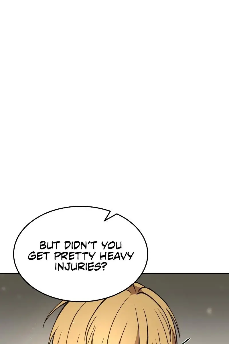 I Became the Tyrant of a Defence Game Chapter 8 Page 73