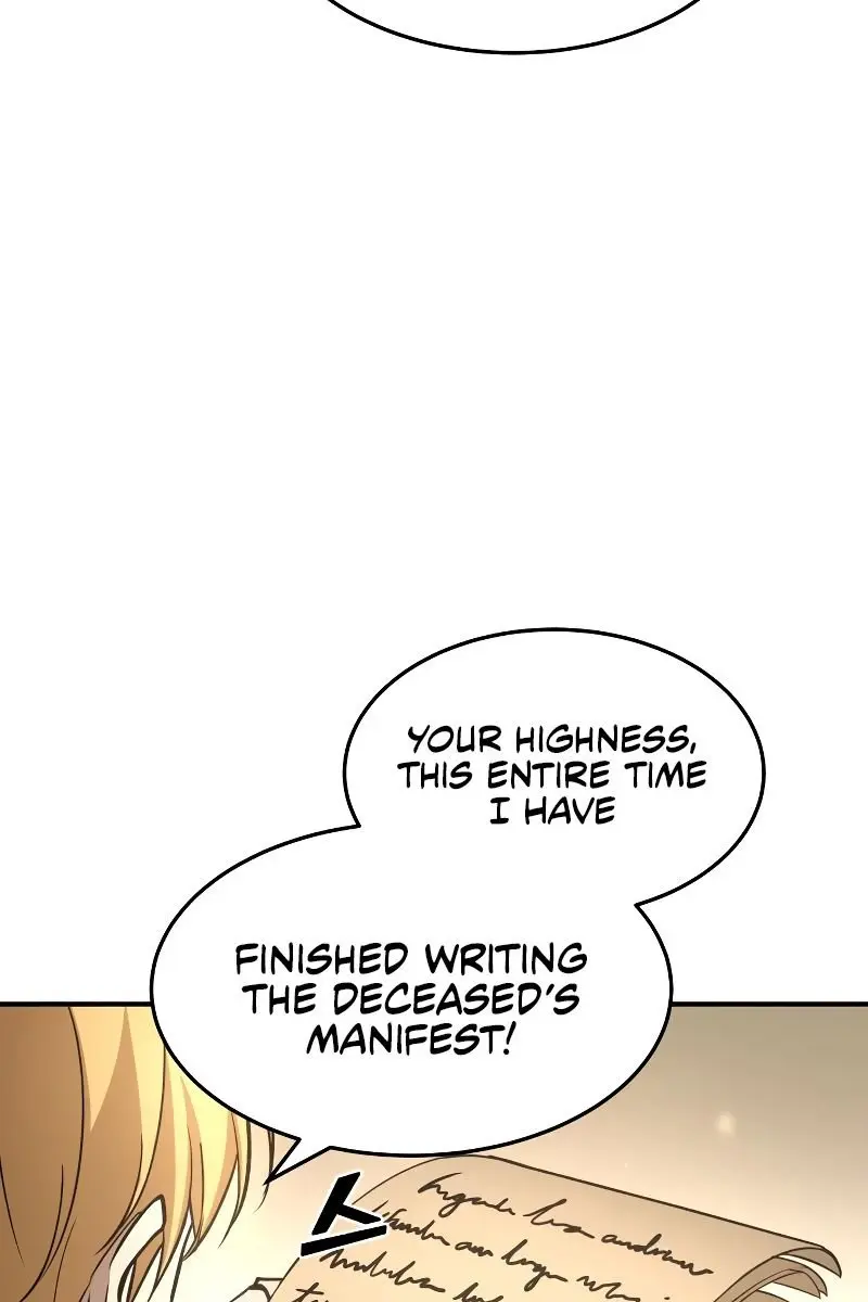 I Became the Tyrant of a Defence Game Chapter 8 Page 76