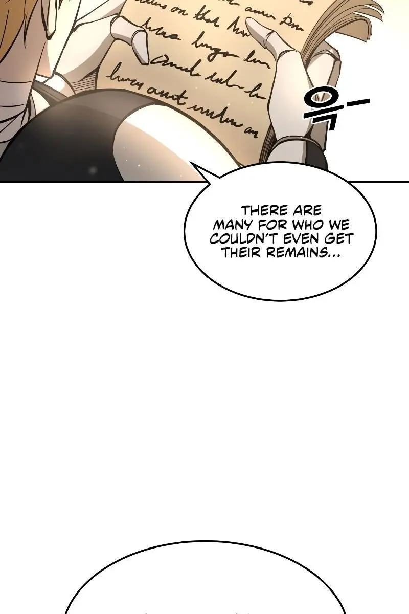 I Became the Tyrant of a Defence Game Chapter 8 Page 77