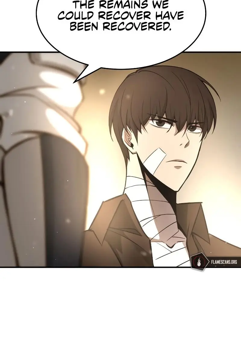 I Became the Tyrant of a Defence Game Chapter 8 Page 78