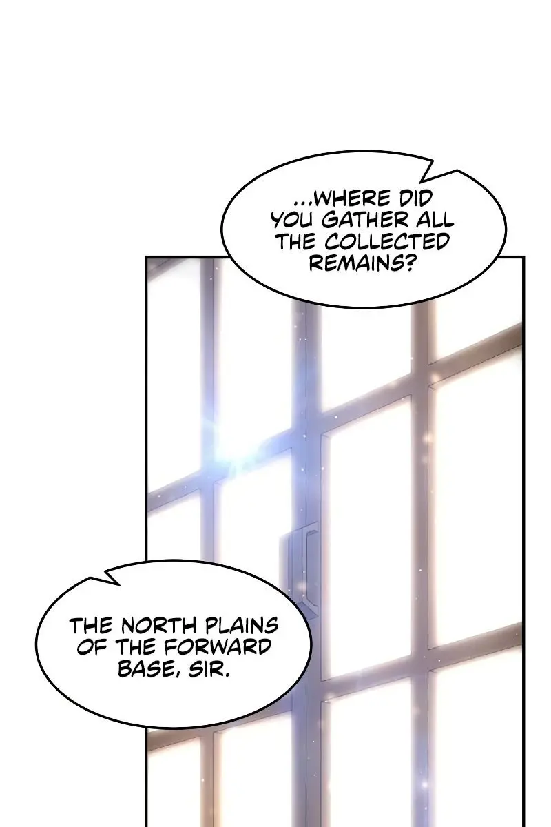 I Became the Tyrant of a Defence Game Chapter 8 Page 79