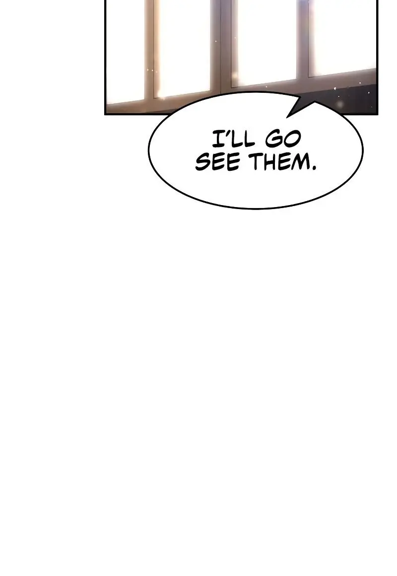 I Became the Tyrant of a Defence Game Chapter 8 Page 80