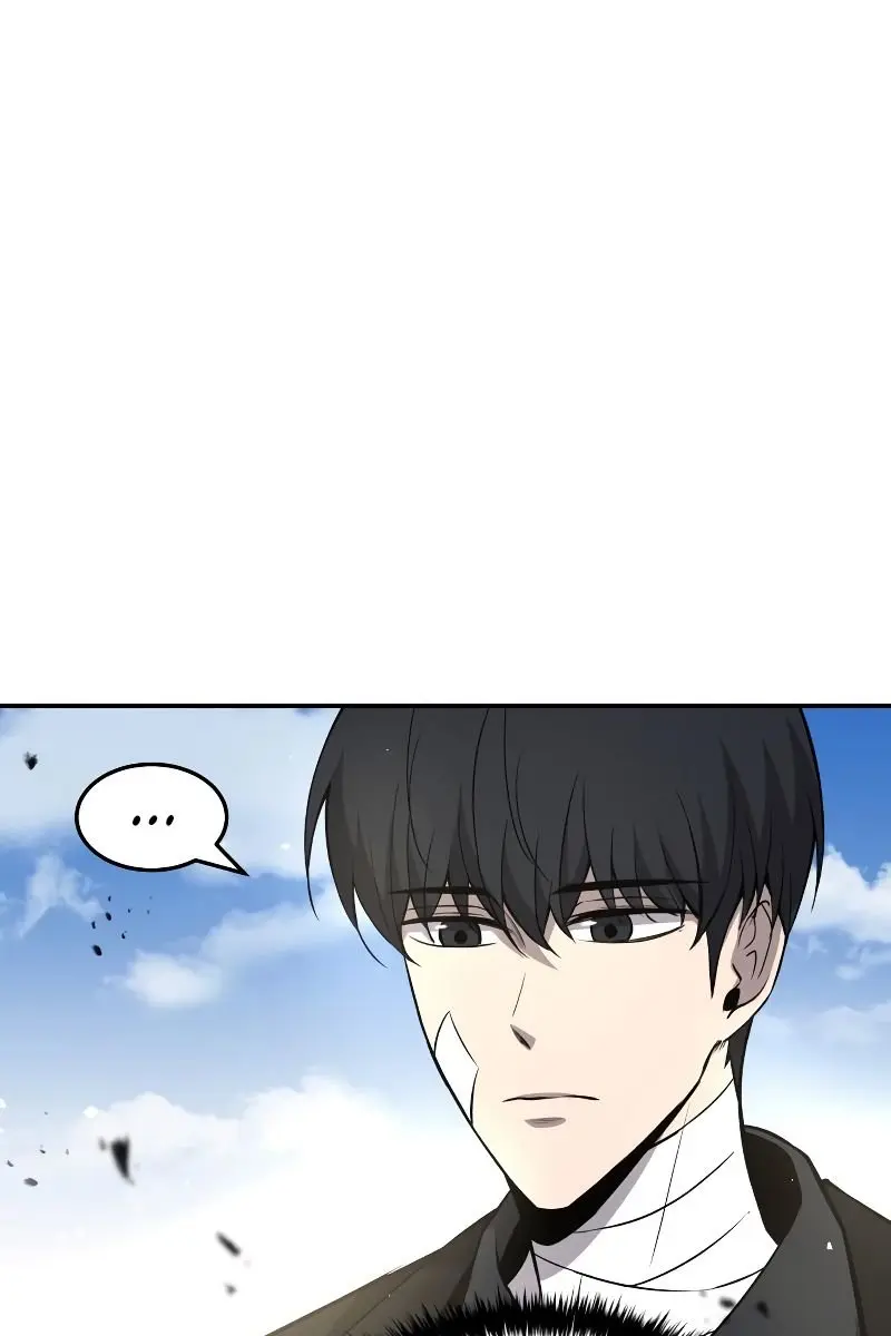 I Became the Tyrant of a Defence Game Chapter 8 Page 82