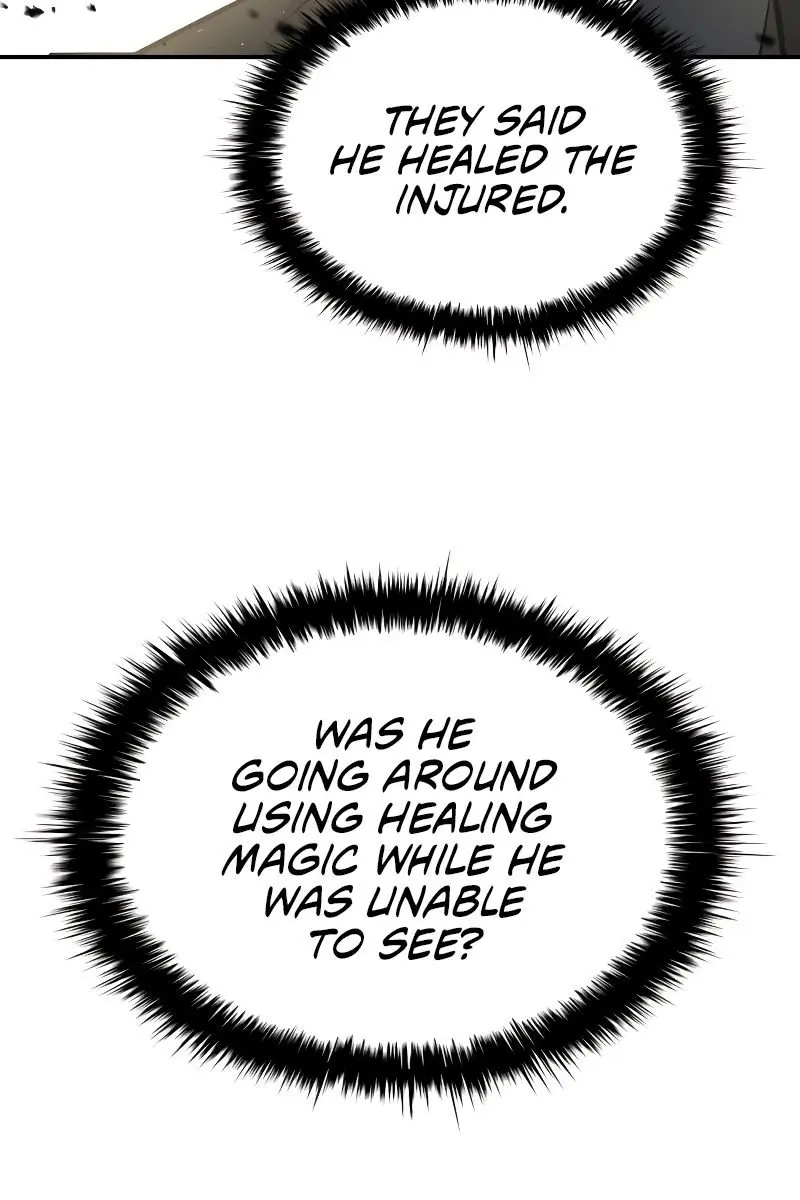 I Became the Tyrant of a Defence Game Chapter 8 Page 83