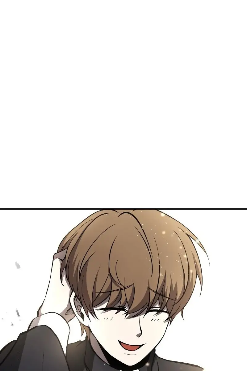 I Became the Tyrant of a Defence Game Chapter 8 Page 84