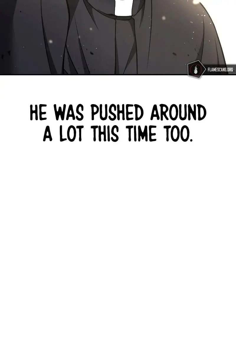 I Became the Tyrant of a Defence Game Chapter 8 Page 85