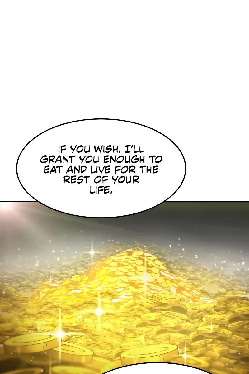 I Became the Tyrant of a Defence Game Chapter 8 Page 87