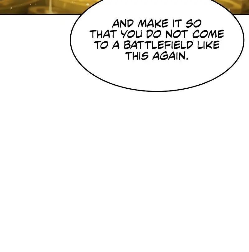 I Became the Tyrant of a Defence Game Chapter 8 Page 88