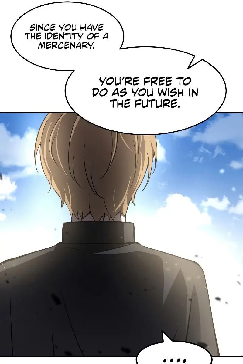 I Became the Tyrant of a Defence Game Chapter 8 Page 89