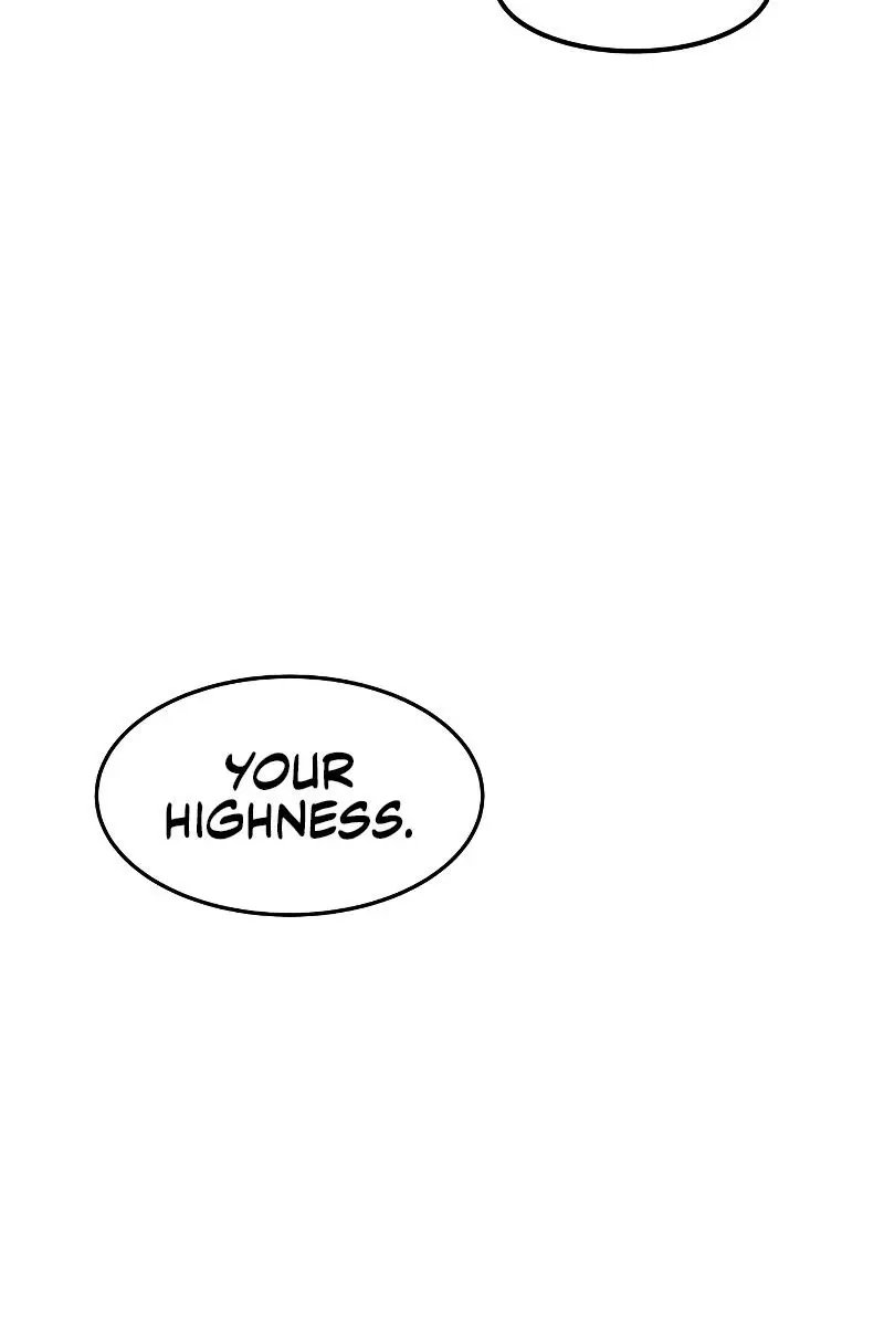 I Became the Tyrant of a Defence Game Chapter 8 Page 90