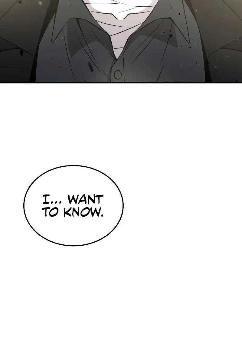 I Became the Tyrant of a Defence Game Chapter 8 Page 92