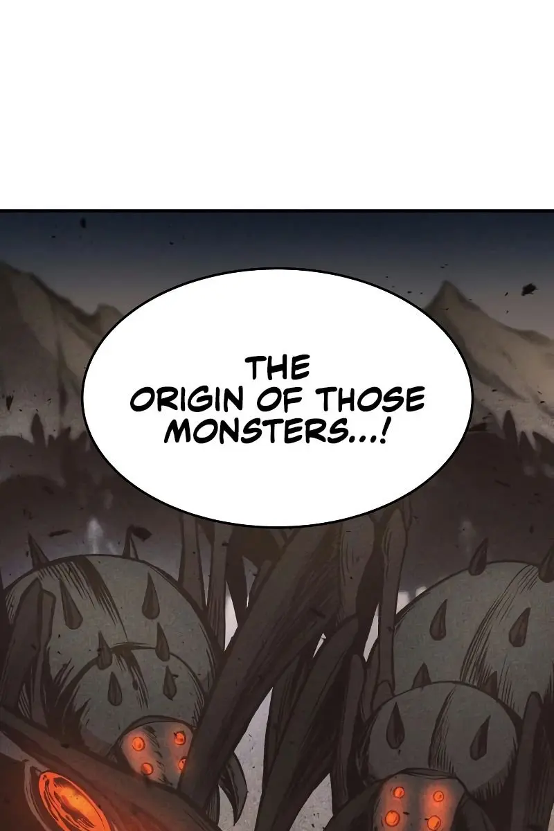 I Became the Tyrant of a Defence Game Chapter 8 Page 93