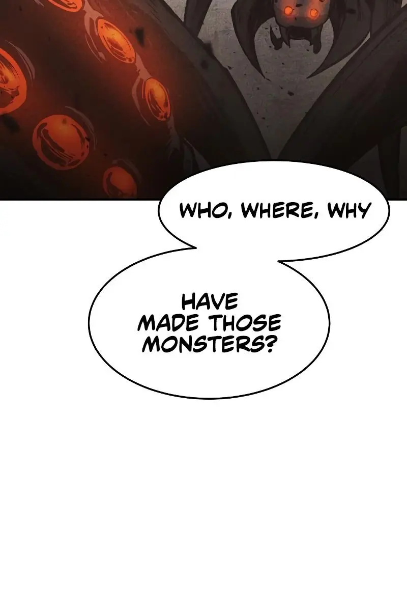 I Became the Tyrant of a Defence Game Chapter 8 Page 94