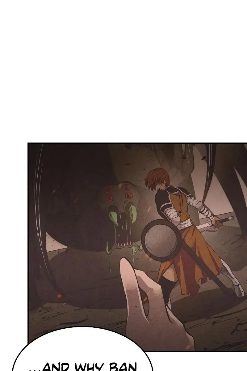 I Became the Tyrant of a Defence Game Chapter 8 Page 95