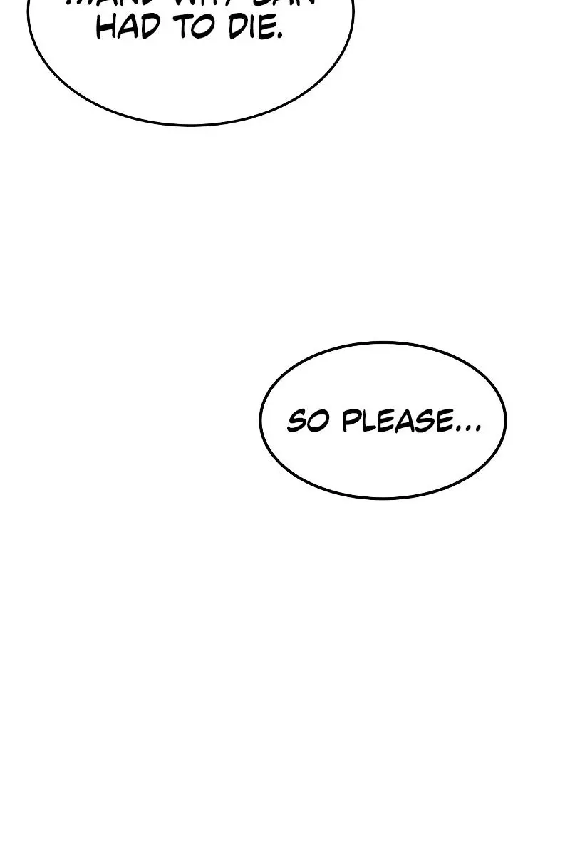 I Became the Tyrant of a Defence Game Chapter 8 Page 96