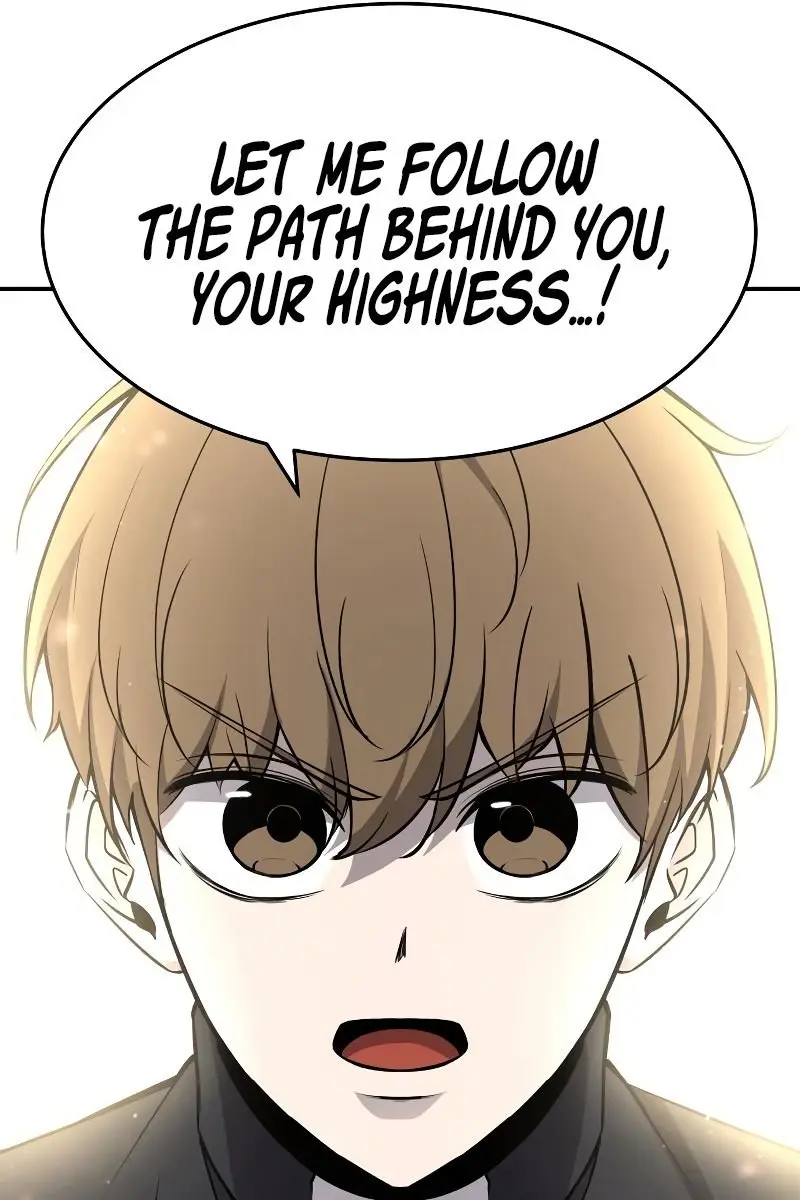 I Became the Tyrant of a Defence Game Chapter 8 Page 98