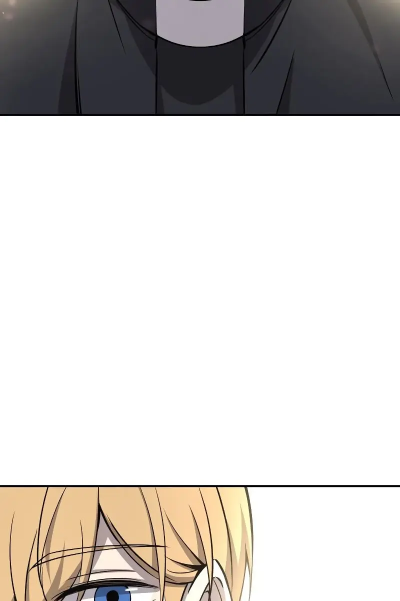 I Became the Tyrant of a Defence Game Chapter 8 Page 99