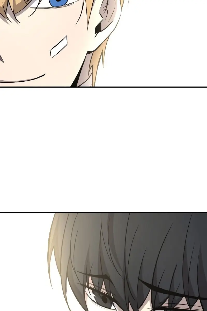 I Became the Tyrant of a Defence Game Chapter 8 Page 100