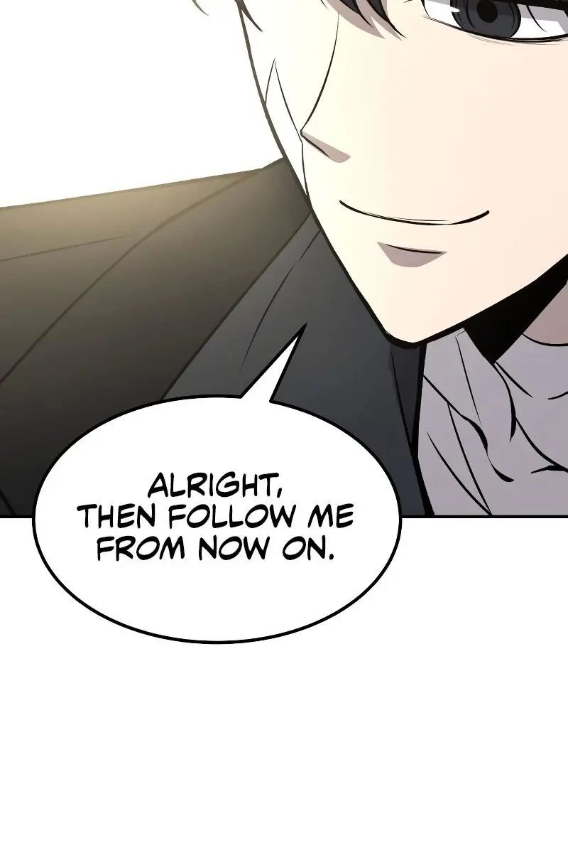 I Became the Tyrant of a Defence Game Chapter 8 Page 101