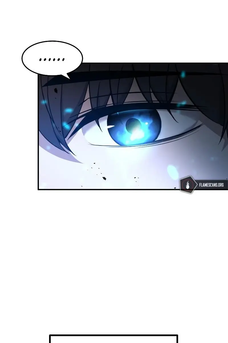 I Became the Tyrant of a Defence Game Chapter 8 Page 105