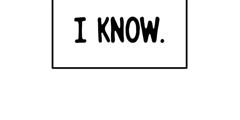 I Became the Tyrant of a Defence Game Chapter 8 Page 106