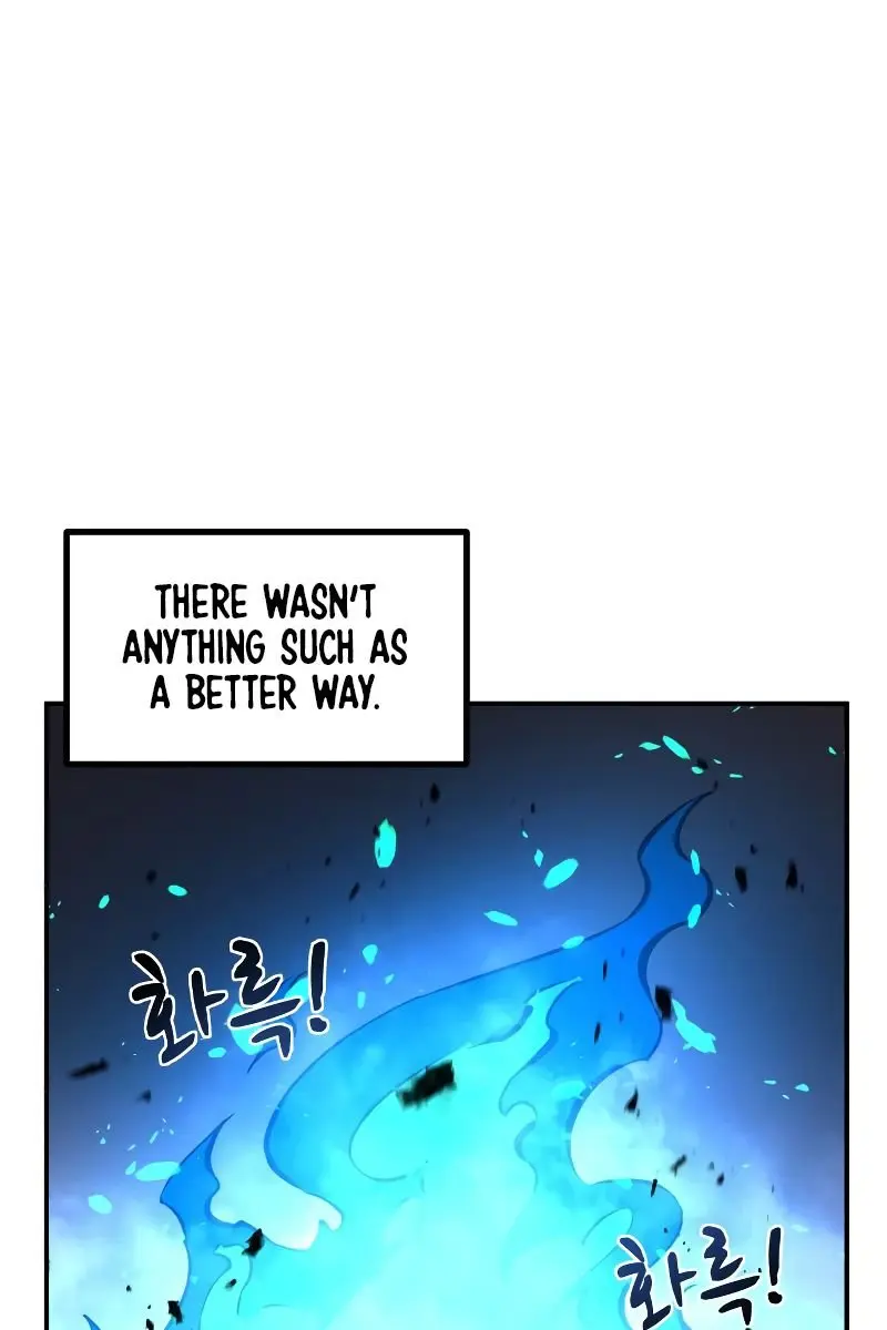 I Became the Tyrant of a Defence Game Chapter 8 Page 107