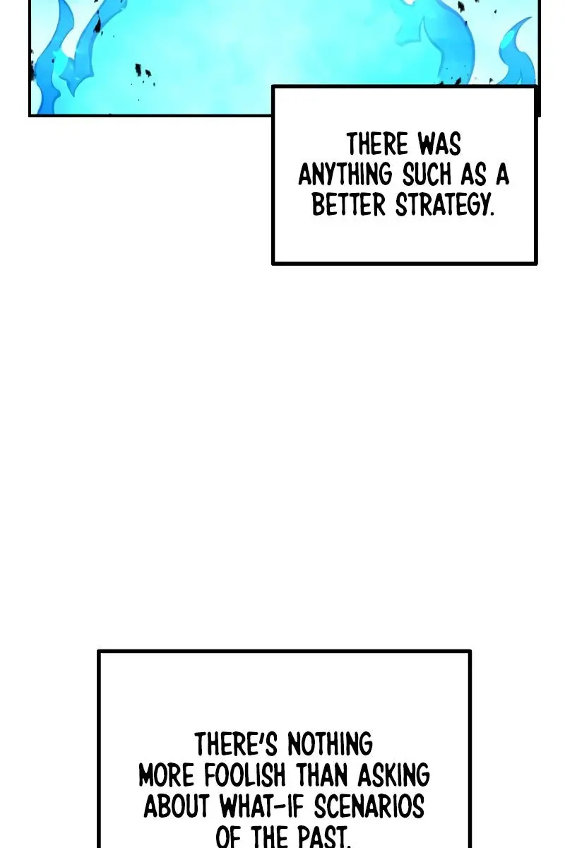 I Became the Tyrant of a Defence Game Chapter 8 Page 108