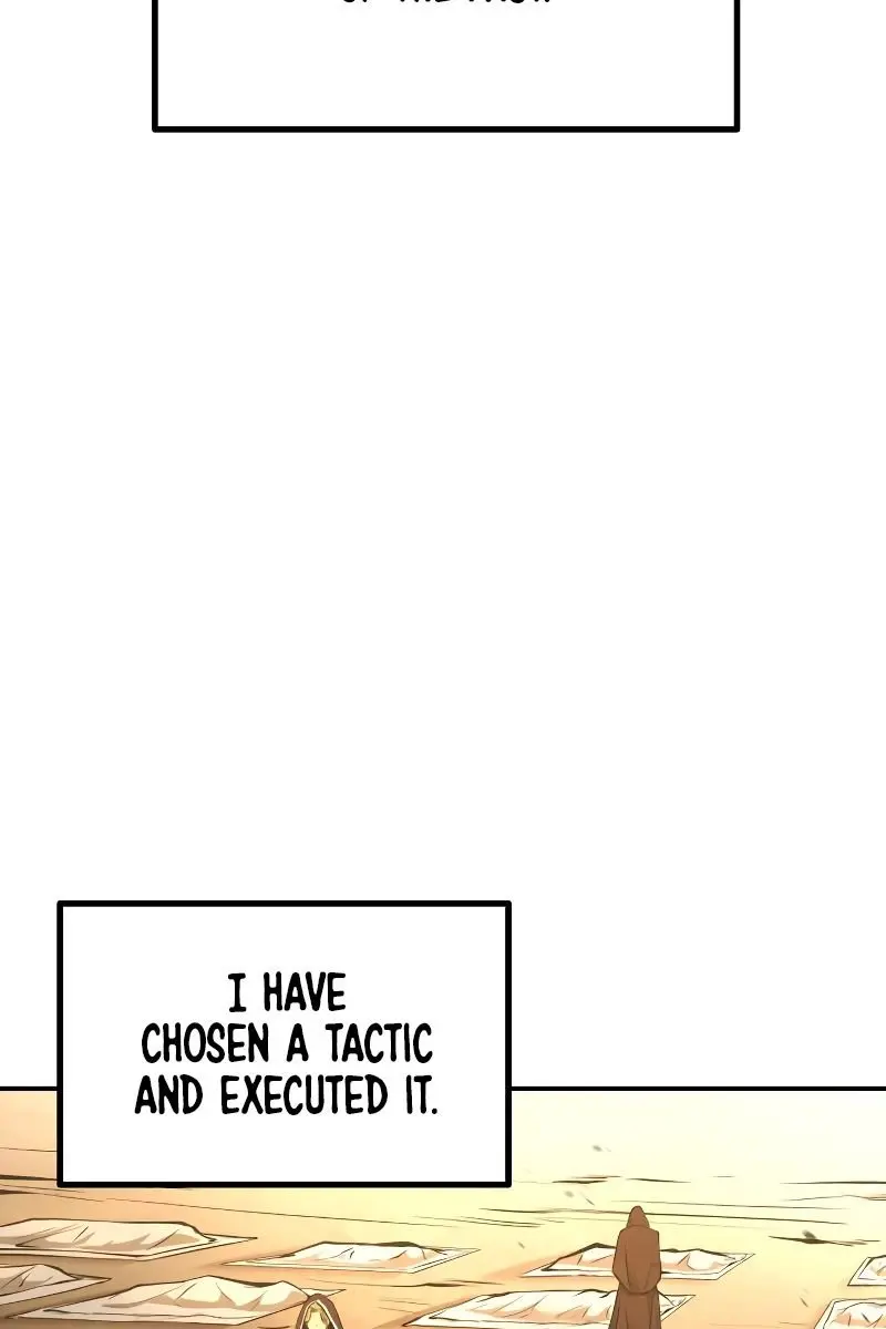 I Became the Tyrant of a Defence Game Chapter 8 Page 109