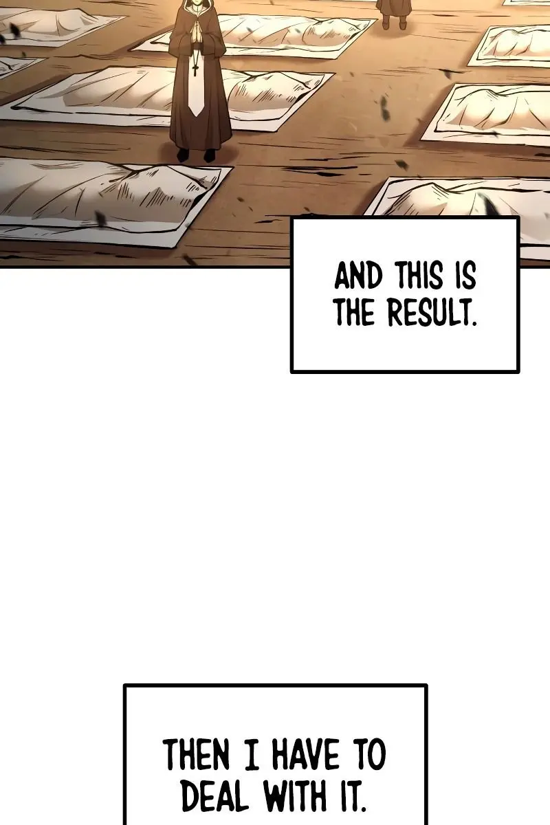 I Became the Tyrant of a Defence Game Chapter 8 Page 110