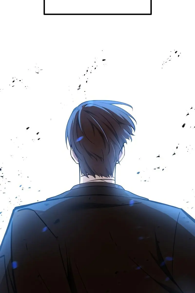 I Became the Tyrant of a Defence Game Chapter 8 Page 111