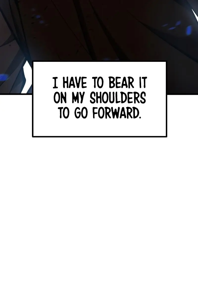 I Became the Tyrant of a Defence Game Chapter 8 Page 112