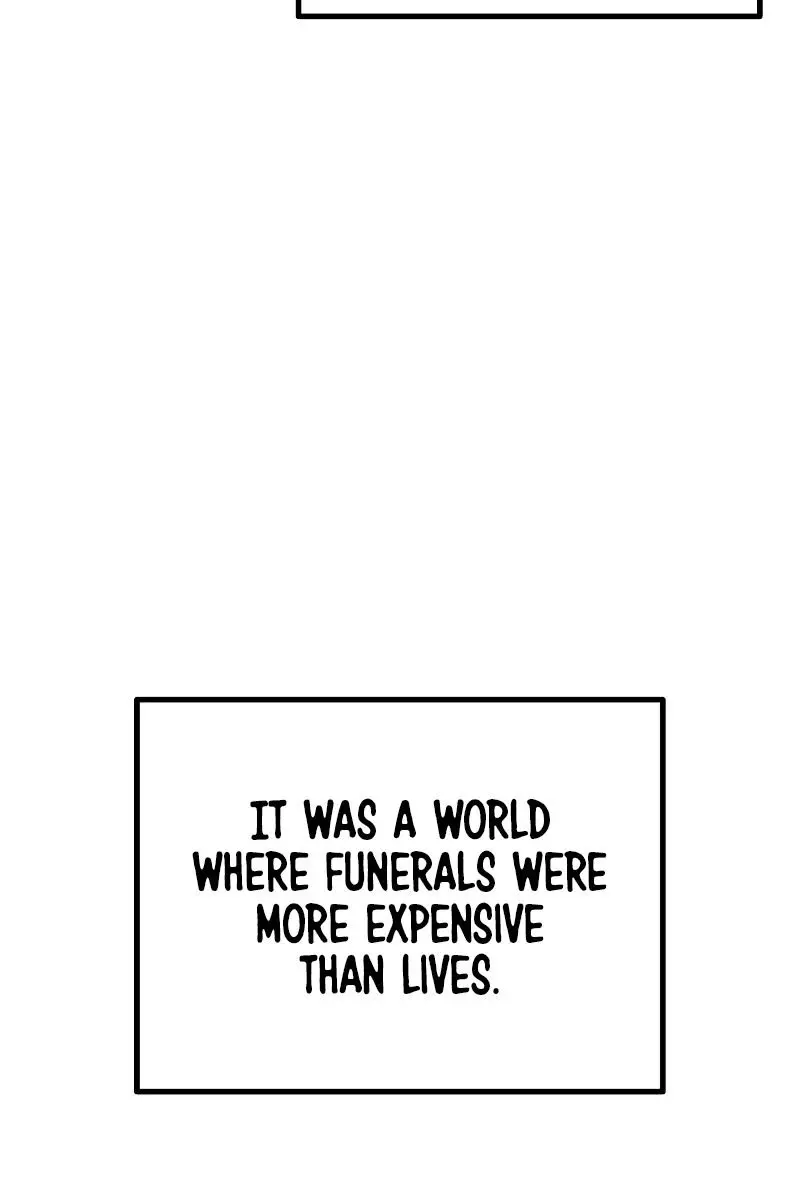 I Became the Tyrant of a Defence Game Chapter 8 Page 116