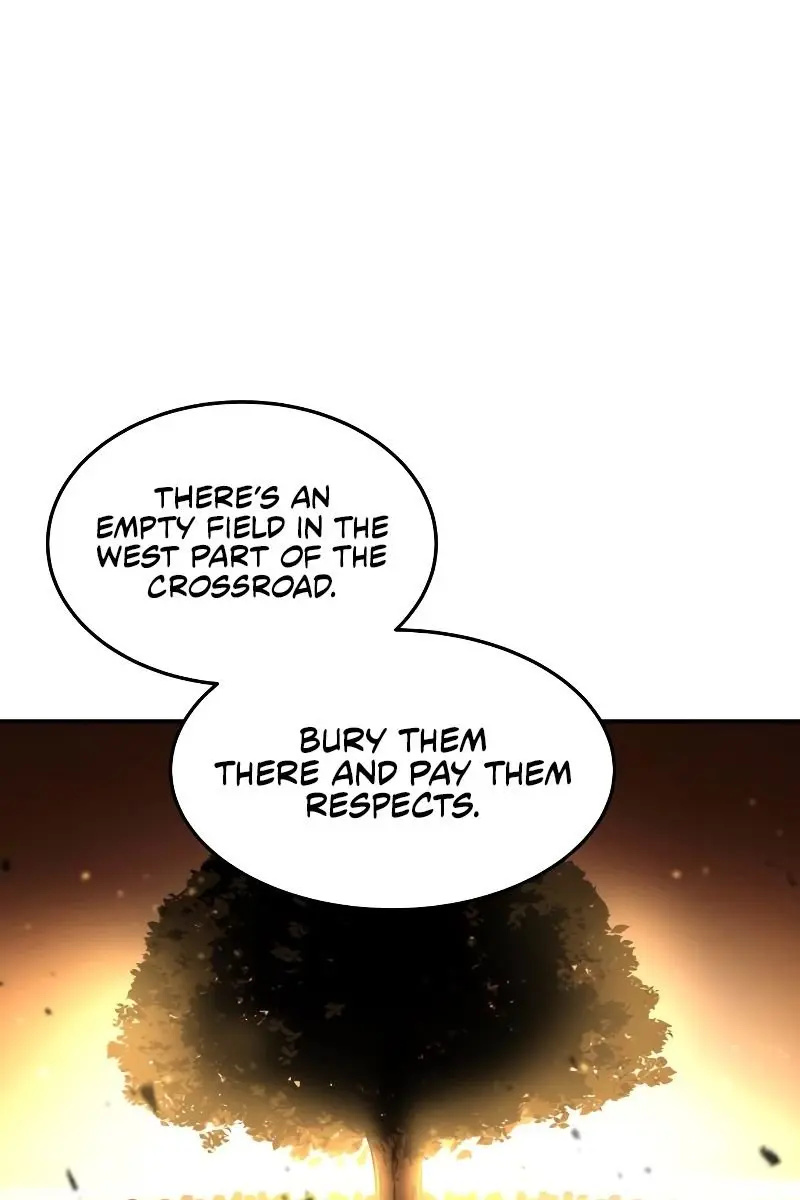 I Became the Tyrant of a Defence Game Chapter 8 Page 117