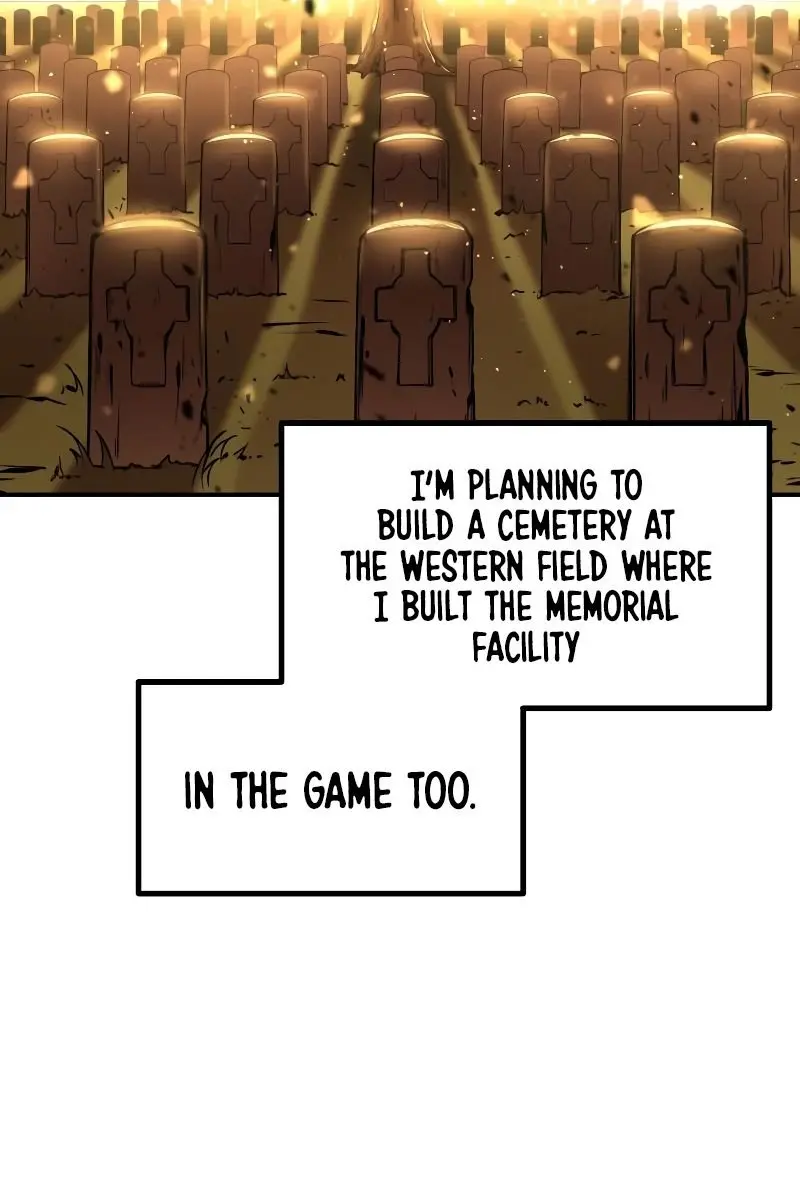 I Became the Tyrant of a Defence Game Chapter 8 Page 118