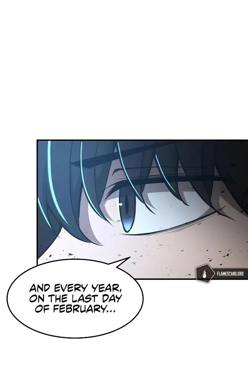 I Became the Tyrant of a Defence Game Chapter 8 Page 119