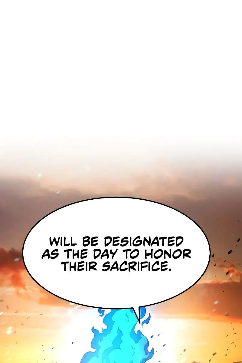 I Became the Tyrant of a Defence Game Chapter 8 Page 120