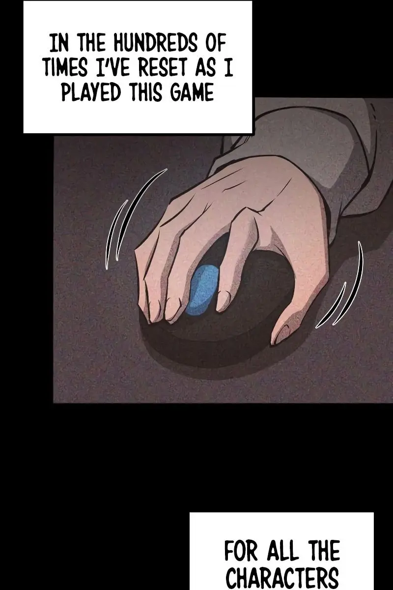 I Became the Tyrant of a Defence Game Chapter 8 Page 124