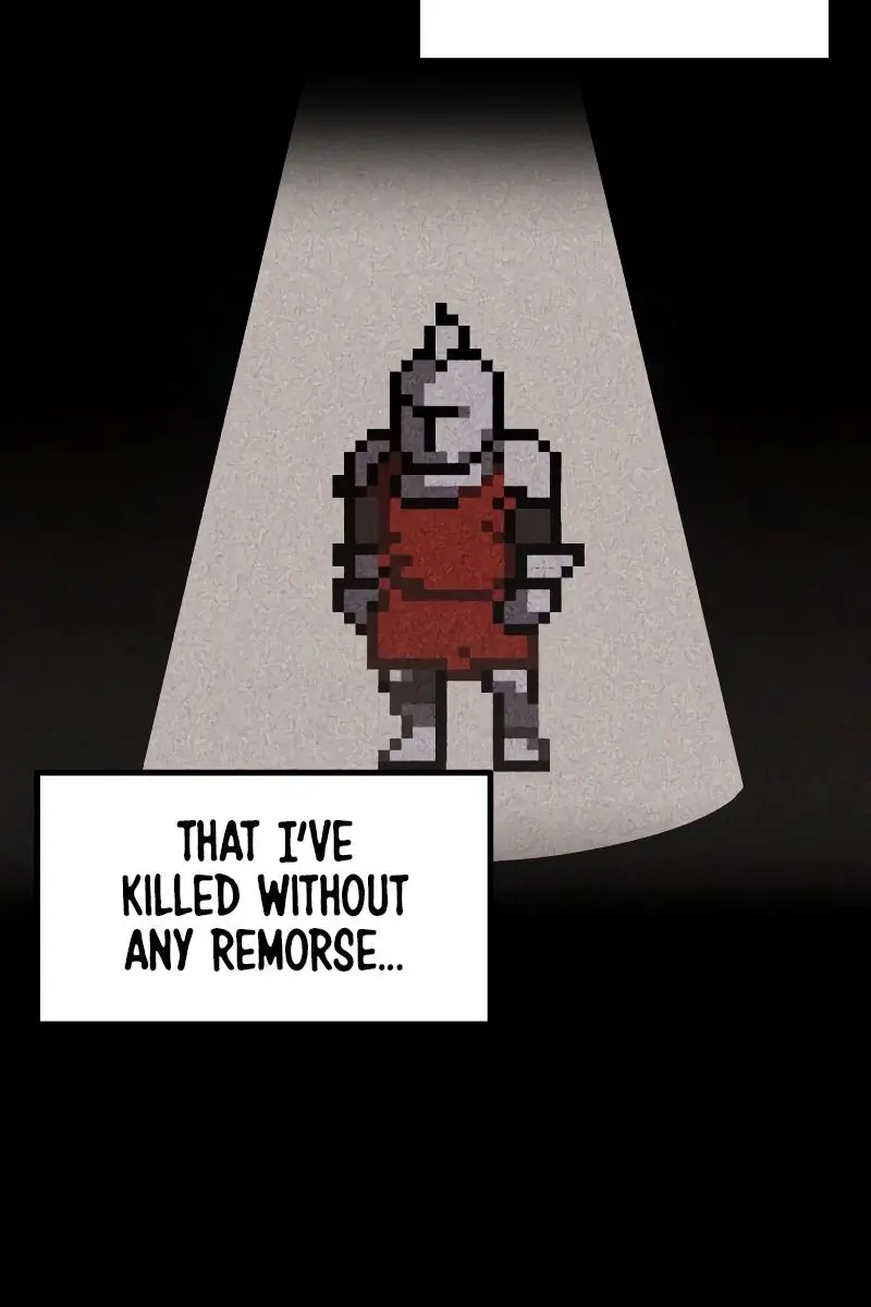 I Became the Tyrant of a Defence Game Chapter 8 Page 125