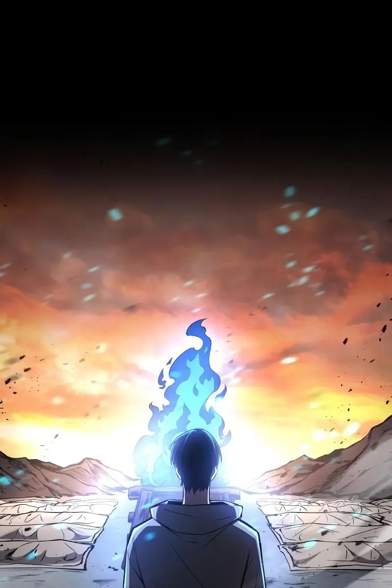 I Became the Tyrant of a Defence Game Chapter 8 Page 126