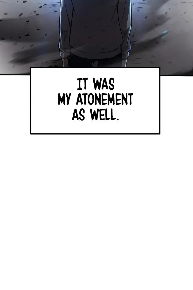 I Became the Tyrant of a Defence Game Chapter 8 Page 127