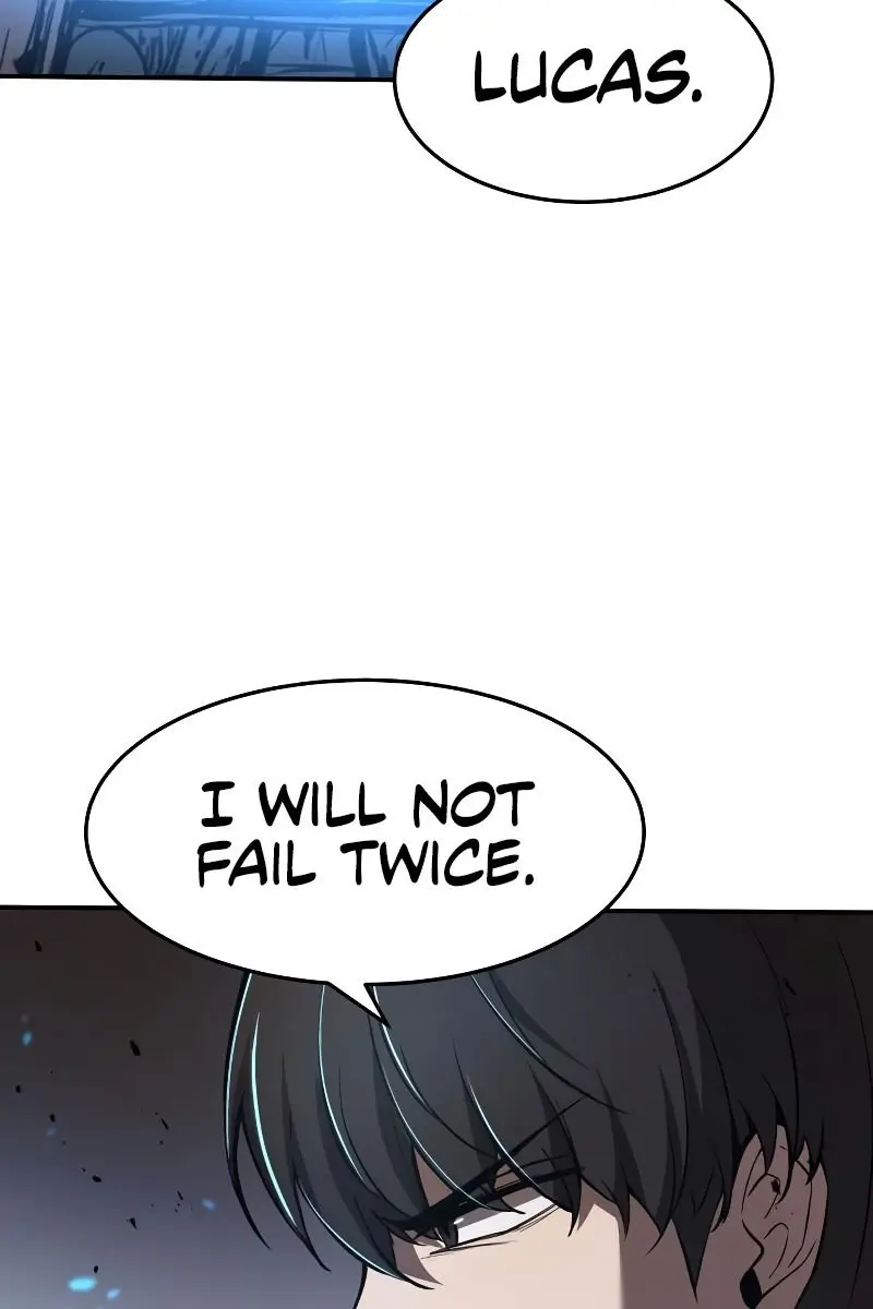 I Became the Tyrant of a Defence Game Chapter 8 Page 129