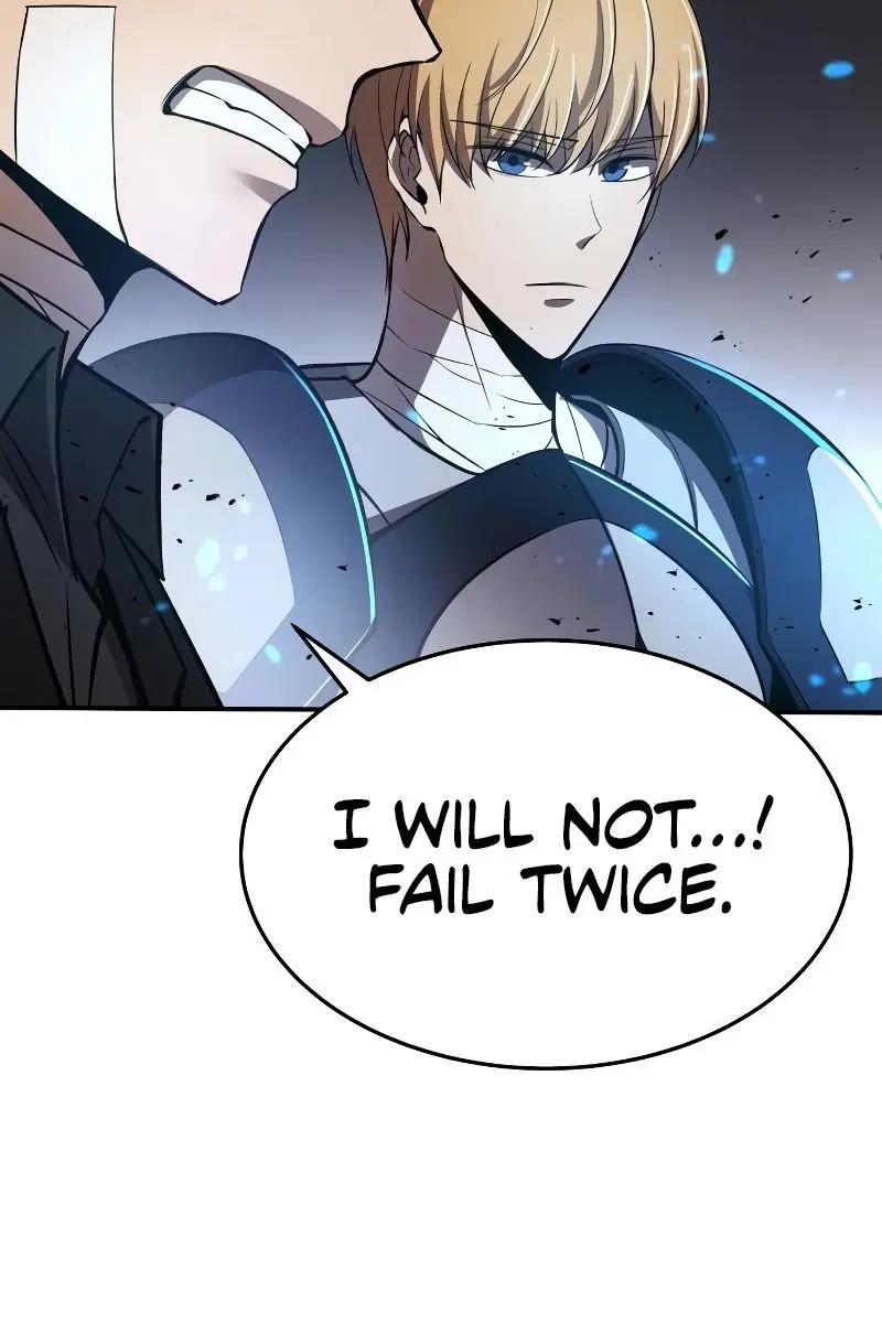 I Became the Tyrant of a Defence Game Chapter 8 Page 131