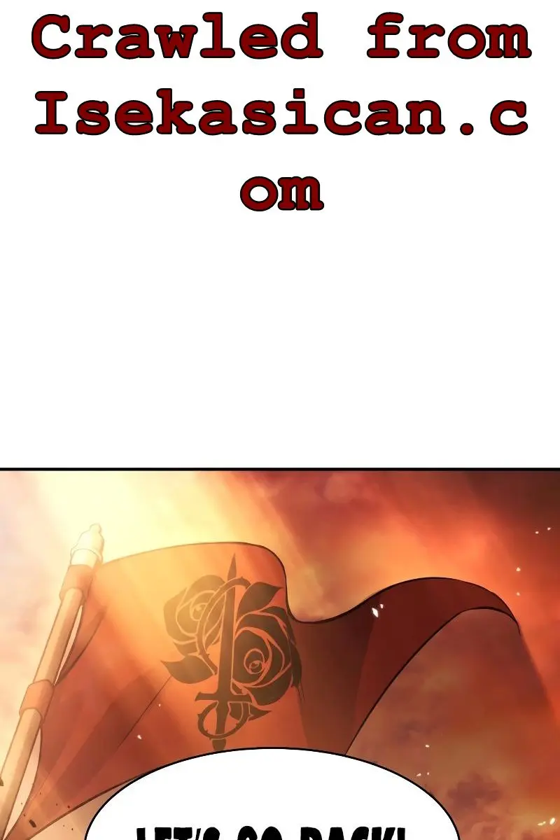 I Became the Tyrant of a Defence Game Chapter 8 Page 133